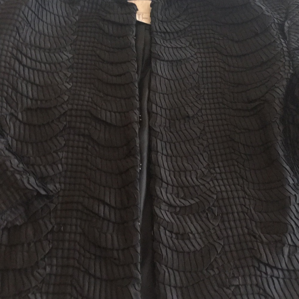 H&M Evening Jacket - Picture 2 of 5